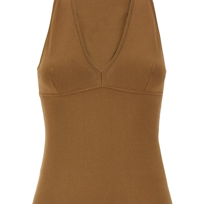 Max Mara Armida1234 Top