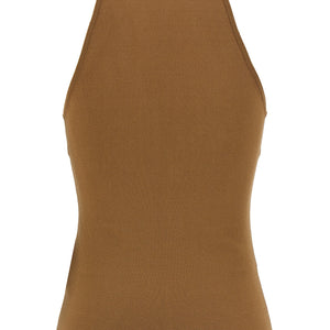 Max Mara Armida1234 Top