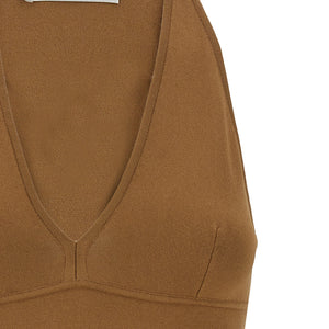 Max Mara Armida1234 Top