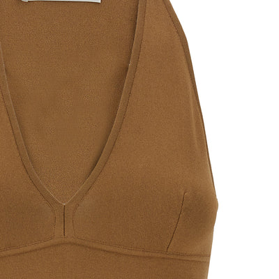Max Mara Armida1234 Top