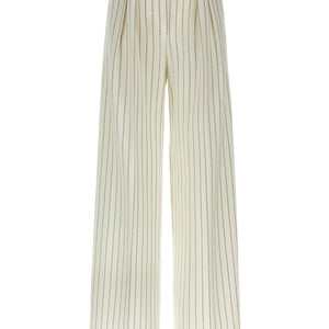 Max Mara Clarion Pants