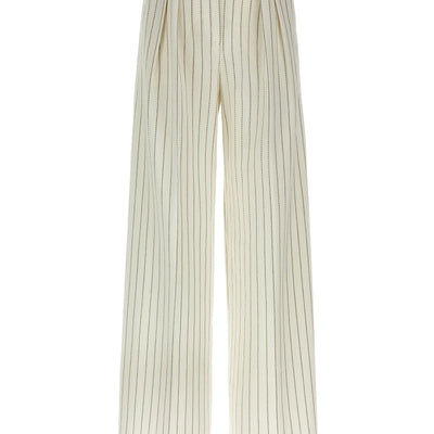 Max Mara Clarion Pants