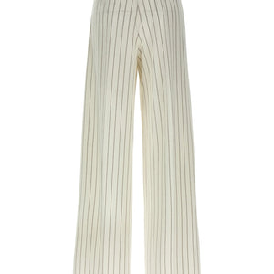 Max Mara Clarion Pants