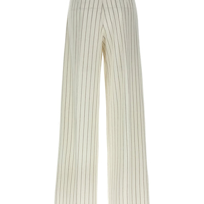 Max Mara Clarion Pants
