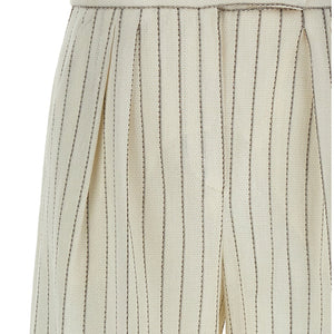 Max Mara Clarion Pants