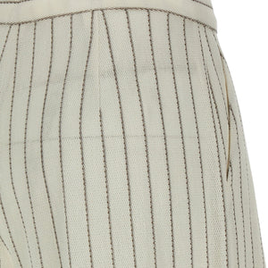 Max Mara Clarion Pants