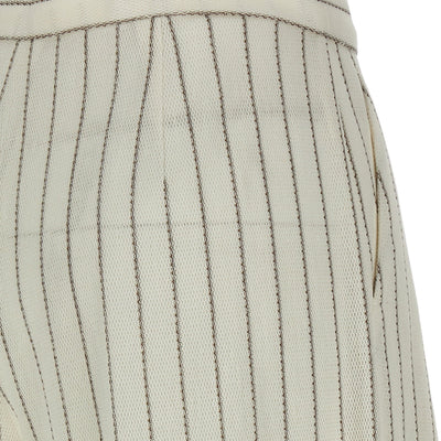 Max Mara Clarion Pants