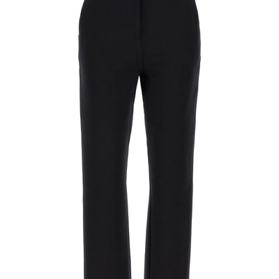 Max Mara Orlanda Pants