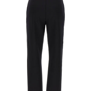Max Mara Orlanda Pants