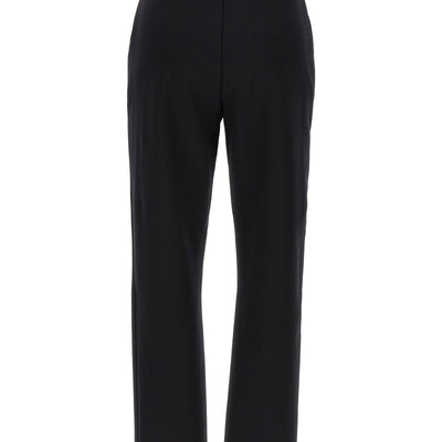 Max Mara Orlanda Pants