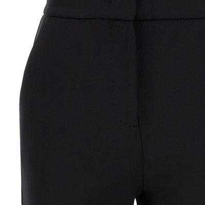 Max Mara Orlanda Pants
