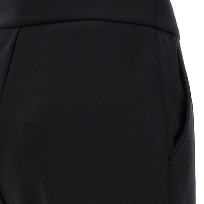Max Mara Orlanda Pants