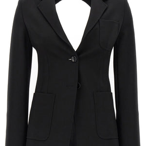 Max Mara Anagni Blazer
