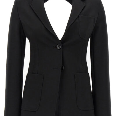 Max Mara Anagni Blazer