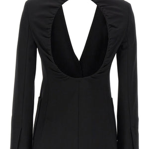 Max Mara Anagni Blazer