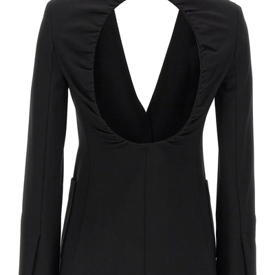 Max Mara Anagni Blazer