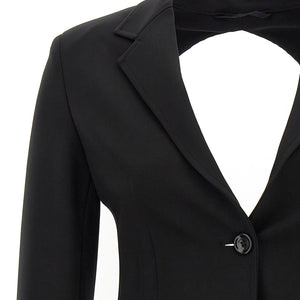 Max Mara Anagni Blazer