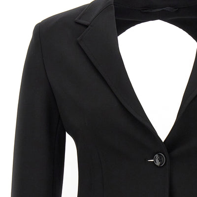 Max Mara Anagni Blazer