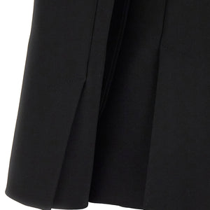 Max Mara Anagni Blazer