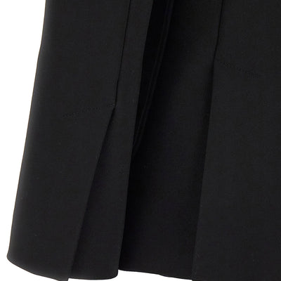 Max Mara Anagni Blazer