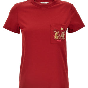 Max Mara Nunzio T-shirt