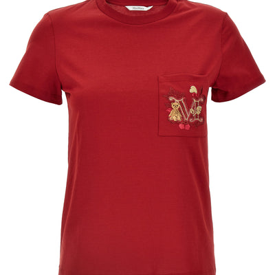 Max Mara Nunzio T-shirt