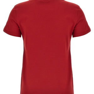Max Mara Nunzio T-shirt