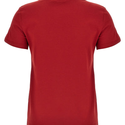 Max Mara Nunzio T-shirt