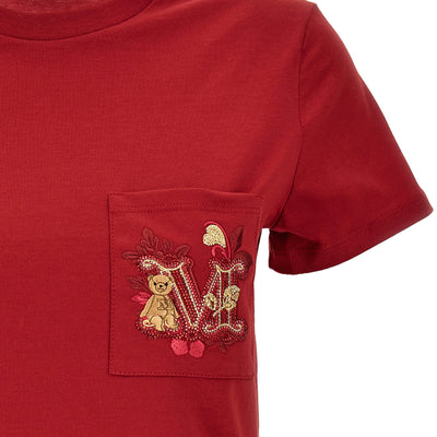 Max Mara Nunzio T-shirt