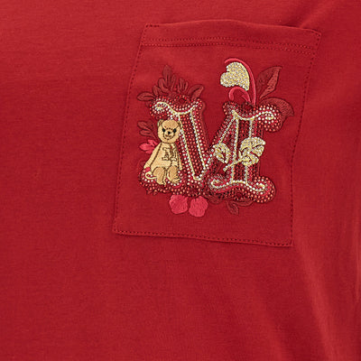 Max Mara Nunzio T-shirt