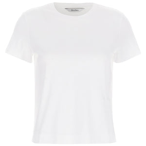 Max Mara Nerina T-shirt