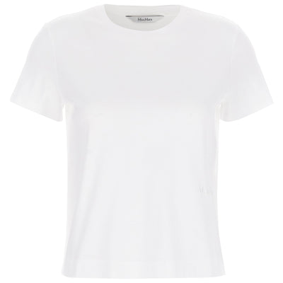 Max Mara Nerina T-shirt