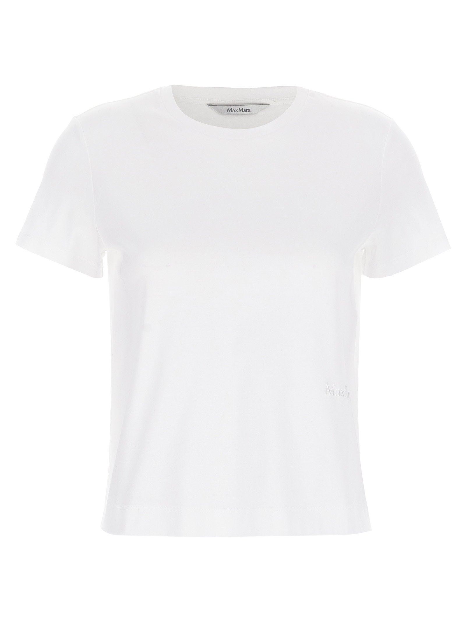 Max Mara Nerina T-shirt