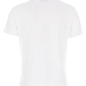 Max Mara Nerina T-shirt