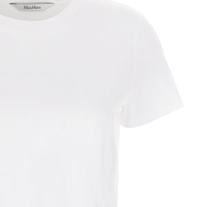 Max Mara Nerina T-shirt