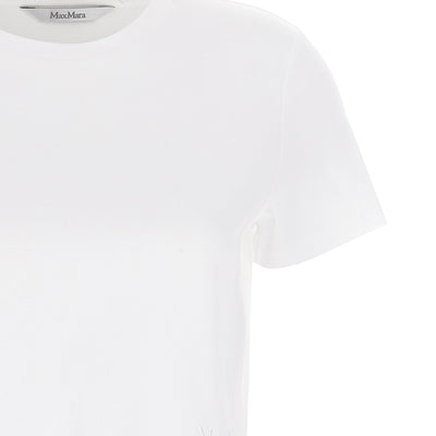Max Mara Nerina T-shirt