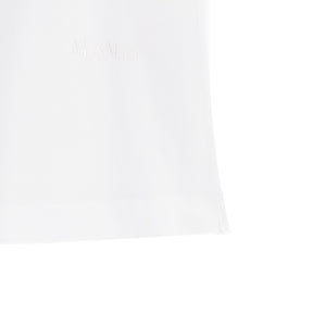 Max Mara Nerina T-shirt