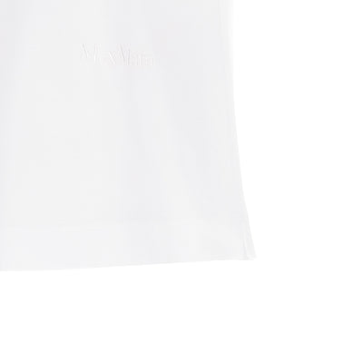 Max Mara Nerina T-shirt
