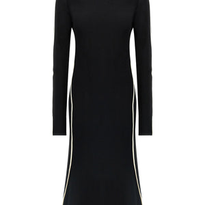 Sportmax Operoso Dress