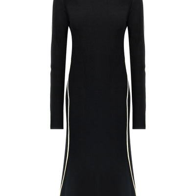 Sportmax Operoso Dress