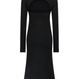 Sportmax Operoso Dress