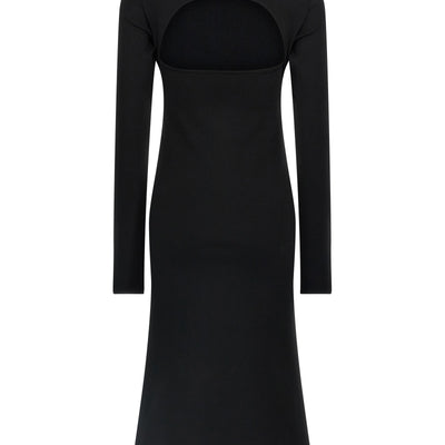 Sportmax Operoso Dress