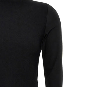 Sportmax Operoso Dress