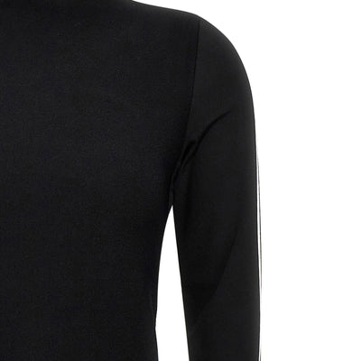 Sportmax Operoso Dress