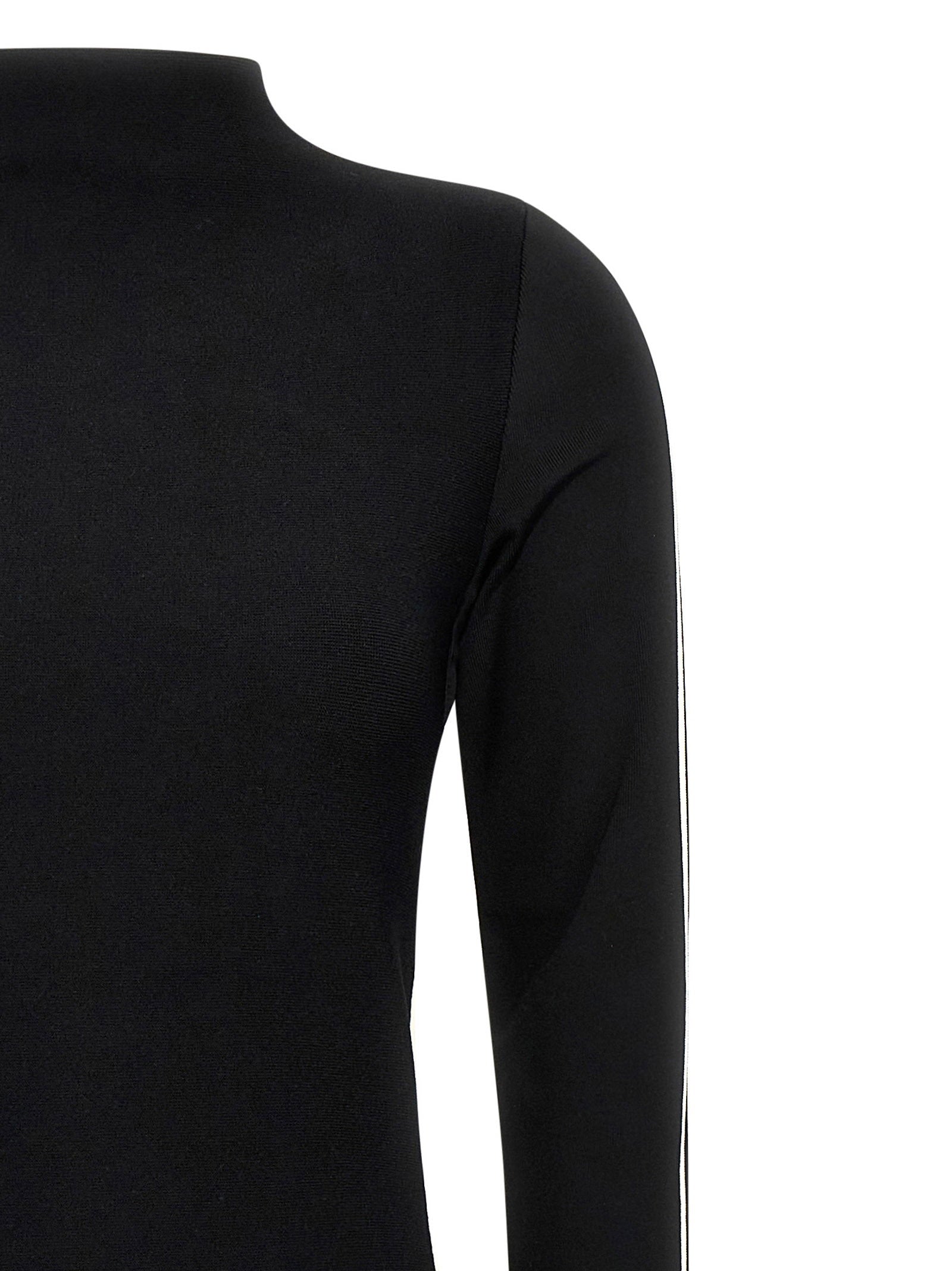 Sportmax Operoso Dress