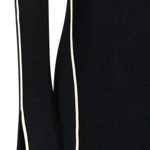Sportmax Operoso Dress