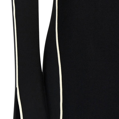 Sportmax Operoso Dress