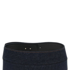 Sportmax Arabba1234 Belt