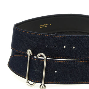 Sportmax Arabba1234 Belt