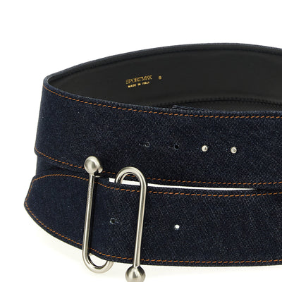 Sportmax Arabba1234 Belt